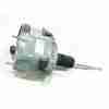 SERVOFRENO 5WB614105BH 