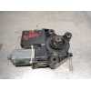 MOTOR ELEVALUNAS DELANTERO DERECHO 0130822479 