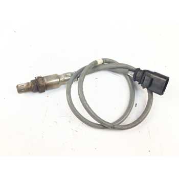 SONDA LAMBDA 04E906262EC 