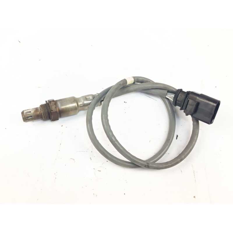 SONDA LAMBDA 04E906262EC 