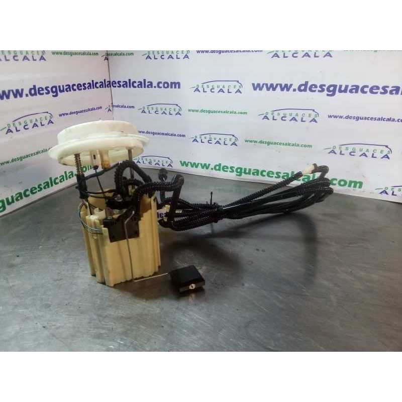 AFORADOR A2044701294 CON BOMBA COMBUSTIBLE 5 PINES