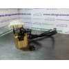 AFORADOR A2044701294 CON BOMBA COMBUSTIBLE 5 PINES