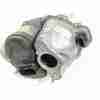 SERVOFRENO 5WB614105BH 