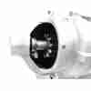 MOTOR ARRANQUE 9662854180 