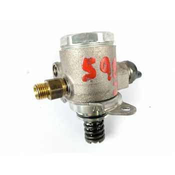 BOMBA COMBUSTIBLE 03C127026D 