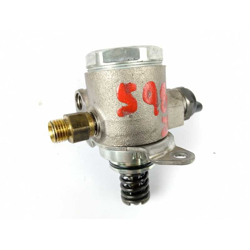 BOMBA COMBUSTIBLE 03C127026D 