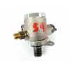 BOMBA COMBUSTIBLE 03C127026D 
