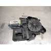 MOTOR ELEVALUNAS DELANTERO DERECHO 0130822479 