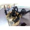 AFORADOR A2044701294 CON BOMBA COMBUSTIBLE 5 PINES