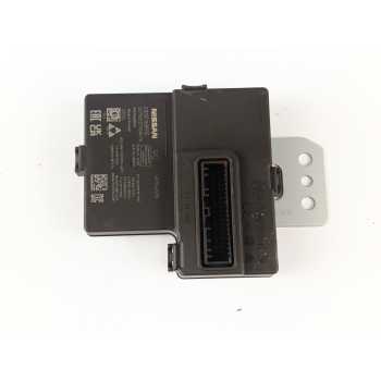 MODULO ELECTRONICO 285E16RR1E 