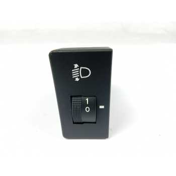 REGULADOR ALTURA LUCES 933702B001WK 