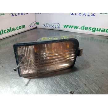 PILOTO DELANTERO IZQUIERDO 8152142050 