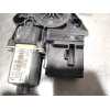 MOTOR ELEVALUNAS DELANTERO DERECHO 0130822479 