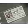 SERVOFRENO 5WB614105BH 