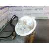AFORADOR A2044701294 CON BOMBA COMBUSTIBLE 5 PINES