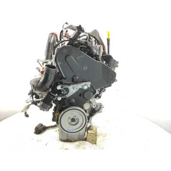 MOTOR COMPLETO DNAB DIESEL 04L100039C