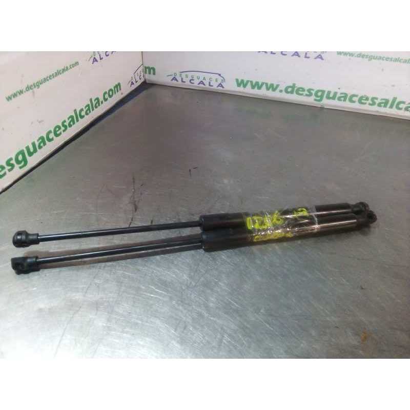 AMORTIGUADORES CAPO 904511213R 44 CM 