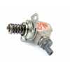 BOMBA COMBUSTIBLE 03C127026D 