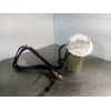 AFORADOR A2044701294 CON BOMBA COMBUSTIBLE 5 PINES