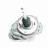 SERVOFRENO 5WB614105BH 