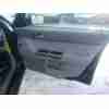 volvo s40 berlina del año 2005