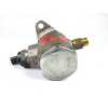 BOMBA COMBUSTIBLE 03C127026D 