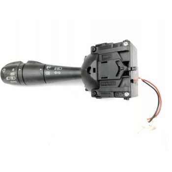 MANDO LUCES 255676085R 