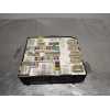 CAJA RELES / FUSIBLES 284B61871R 
