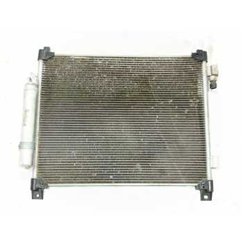 RADIADOR AIRE ACONDICIONADO 921003VA1A 