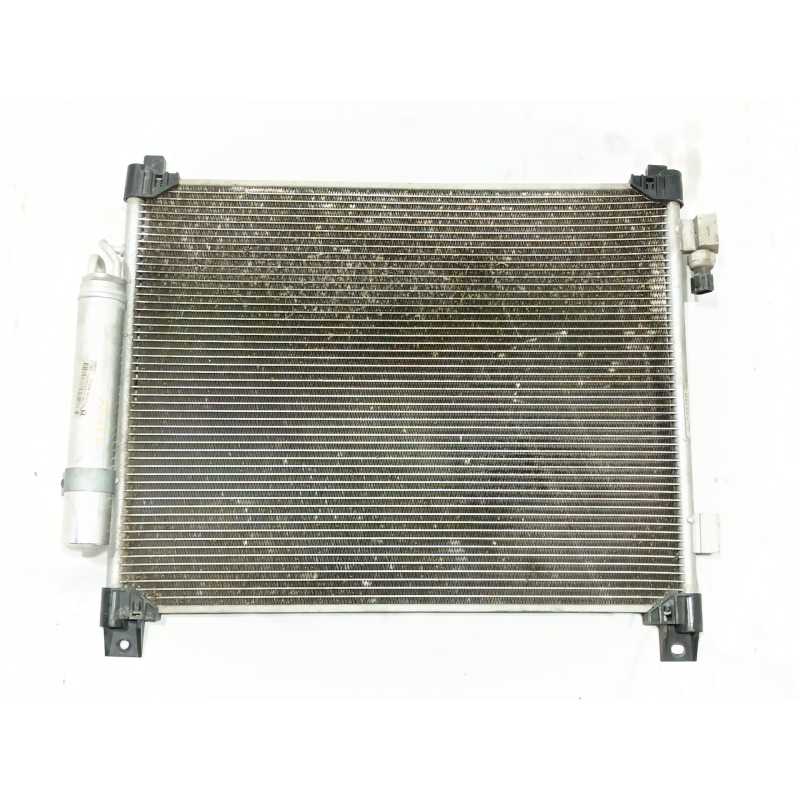 RADIADOR AIRE ACONDICIONADO 921003VA1A 