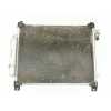 RADIADOR AIRE ACONDICIONADO 921003VA1A 
