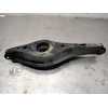 BRAZO SUSPENSION INFERIOR TRASERO DERECHO 