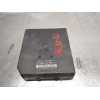 CAJA RELES / FUSIBLES 284B61871R 