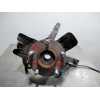 MANGUETA DELANTERA DERECHA 51716A4001 ABS