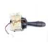MANDO LUCES 255676085R 
