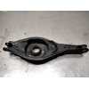 BRAZO SUSPENSION INFERIOR TRASERO DERECHO 