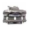 PINZA FRENO DELANTERA IZQUIERDA 9805497680 