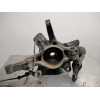 MANGUETA DELANTERA DERECHA 51716A4001 ABS