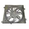 ELECTROVENTILADOR 253802B000 