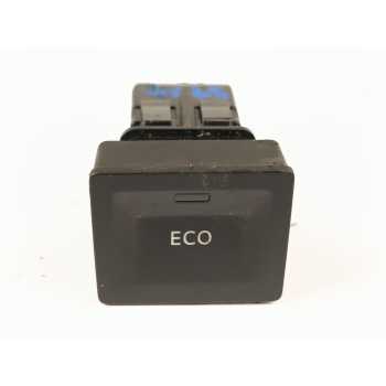 BOTON ECO 98275618ZD 