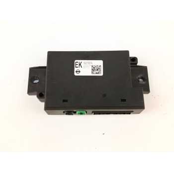 MODULO ELECTRONICO 284E76UU1B 