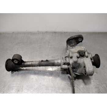 DIFERENCIAL DELANTERO 0AA409508D 