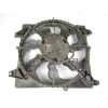 ELECTROVENTILADOR 253802B000 