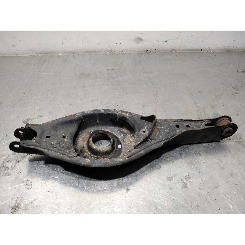 BRAZO SUSPENSION INFERIOR TRASERO IZQUIERDO 