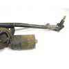 MOTOR LIMPIA DELANTERO 4 PINES 