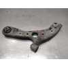 BRAZO SUSPENSION INFERIOR DELANTERO IZQUIERDO 54500A4000 
