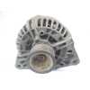 ALTERNADOR 0124655005 
