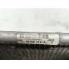 RADIADOR AIRE ACONDICIONADO 921003VA1A 