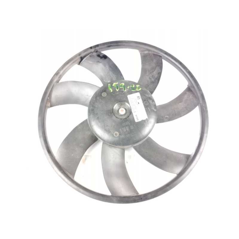 ELECTROVENTILADOR A09101171H 