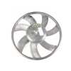 ELECTROVENTILADOR A09101171H 